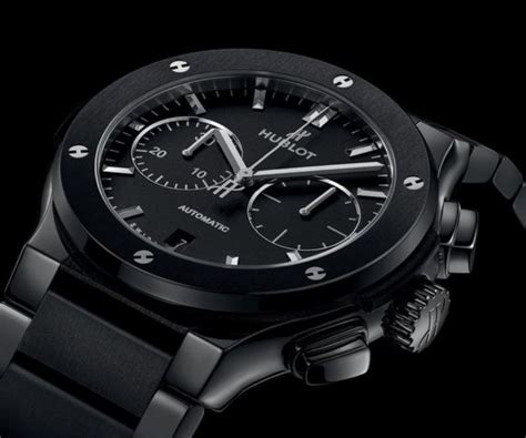 hublot watch cheapest.